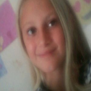 Meet your Posher, Brooklyn